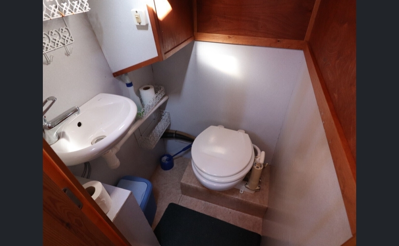 Northsteel 35 JS-kuva-2